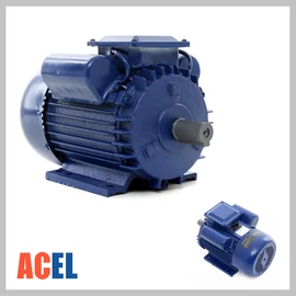 Acel villanymotor V253000