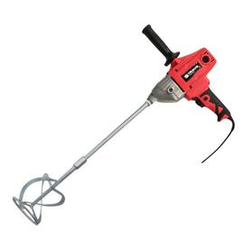 STRAUS 2000W kézi festék/habarcs keverő ST/EM1050-873