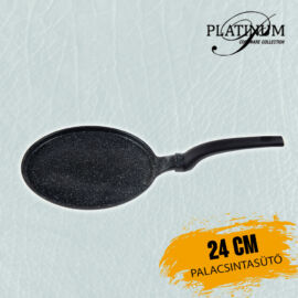 Platinum Premium 24cm palacsintasütő DACP24