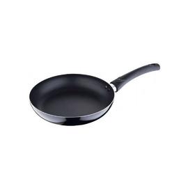 Chef Sauce serpenyő CS-1502