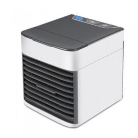 Air cooler léghűtő Holm9639