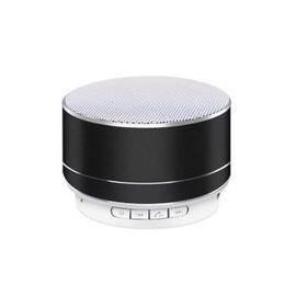 ALphaOne Bluetooth hangszóró fém Holm0149
