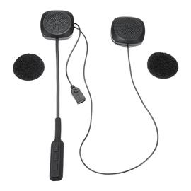 Insider motoros headset - holm1032