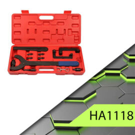 Haina Vezérlésrögzítő és Vezérműtengely ellenforgató HA1118