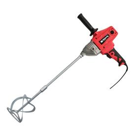 STRAUS 2000W kézi festék/habarcs keverő ST/EM1050-873