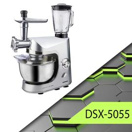 Daewoo Konyhai robotgép DSX-5055