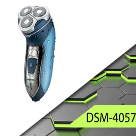 Daewoo borotva DSM-4057