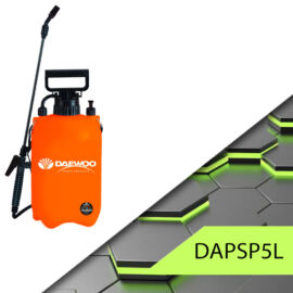 Daewoo Permetező DAPSP5L