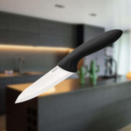 Santoku kerámia kés ACURA 27,5 cm