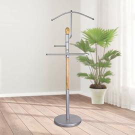 Szobainas RONNIE 46 x 27 x 107 cm