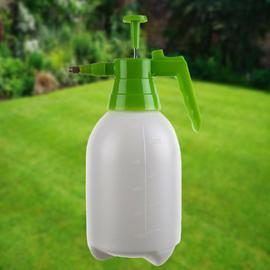 Permetező HAPPY GREEN 2000ml 07SX50735HG