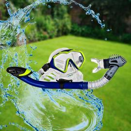 Búvárszett SPORTWELL 51053503