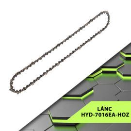 Lánc HYD-7016EA-hoz 3/8", 56 sz., 1,6 mm