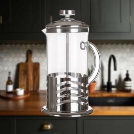 BANQUET Kávéfőző WAVE 600 ml 49321753