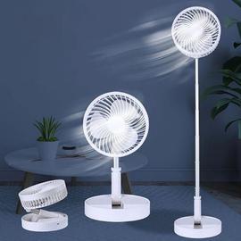 2 az 1-ben ZK állványventilátor