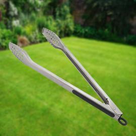 Cattara Shark grillfogó, 45 cm 13075