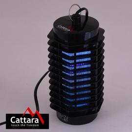 Rovarcsapda UV LIGHTERN 230V 13184
