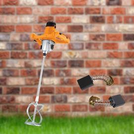 Bingo Tools elektromos keverőgép 2650W BG-02650