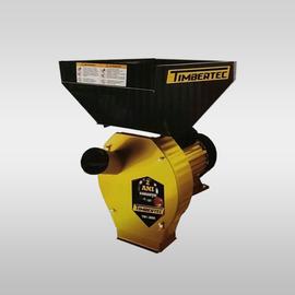 Timbertec darálógép 3800W TM1-3800