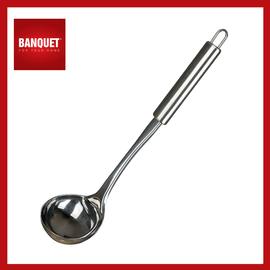 BANQUET Merőkanál AKCENT 31 x 9 cm 28506014