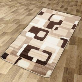 Margit 196 Karamel 200x280 szőnyeg