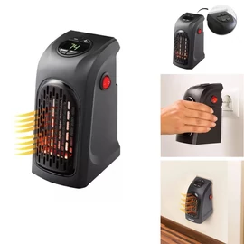 Mini hősugárzó Handy Heater