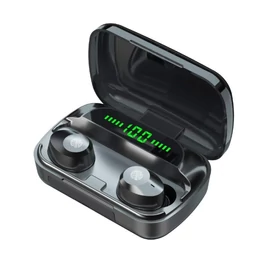 M5 bluetooth headset V5.3