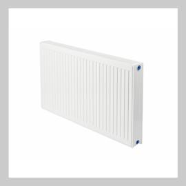 Hunor Premium 22/600-1600 panelradiátor