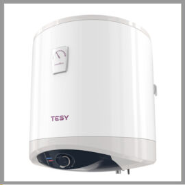 TESY ModEco GCV 504720 C21 TSR elektromos vízmelegítő, 50l, 2000W TESY-VIZM-006