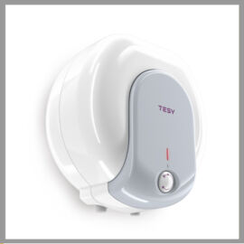 TESY Compact GCA 1015 L52 RC elektromos vízmelegítő, 10l, 1500W (mosogató fölé) TESY-VIZM-009