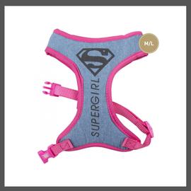 Kutyahám superman m/l 2800000258