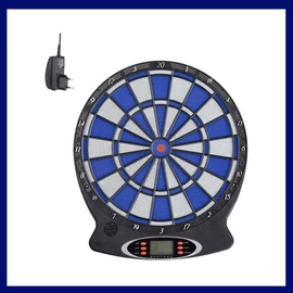 VETRO-PLUS Elektronikus darts tábla 5192077A