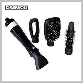 Daewoo SYM-2813 multifunkciós hajszárító