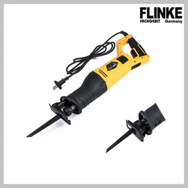 Flinke orrfűrész 1600W FK-OF-8029