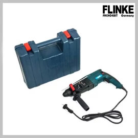 Flinke 1200W ütvefúró FK8033