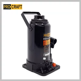 PROCRAFT PJ16 HIDRAULIKUS EMELŐ