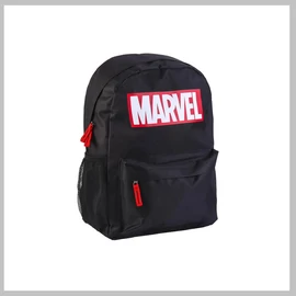 Marvel Logo hátizsák 2100004063