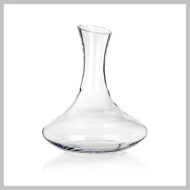 BANQUET Üveg dekanter MATTIA 1,5 l 04220801