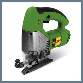 ProCraft Dugattyús fűrész ST1500