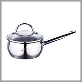 Bergner 1,3L BG-6502
