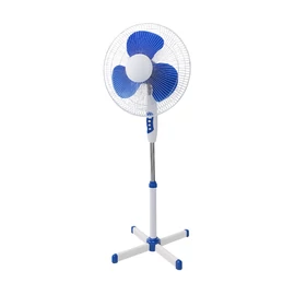 Álló ventilátor 40cm 0360