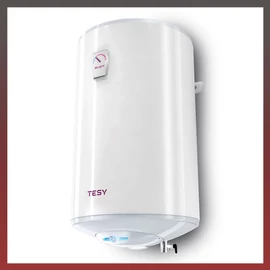 TESY BiLight GCV elektromos vízmelegítő, 80l TESY-VIZM-002