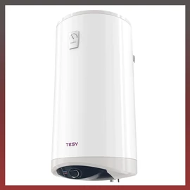 TESY ModEco GCV elektromos vízmelegítő, 100l TESY-VIZM-008