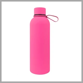 Rozsdamentes acél termosz – 500 ml BD46F