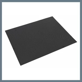 Elektrosztatikus napellenző fólia – 34 × 43 cm 06103