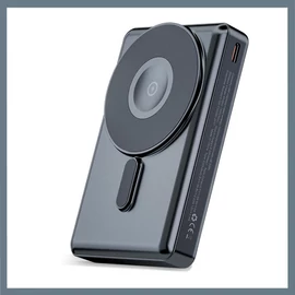 KPON Magsafe Power Bank – 10000 mAh holm0761
