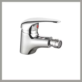 Italomix Fali Zuhanycsaptelep 629868