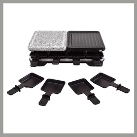 RAF Cheese Grill Machine – 1500W r5425