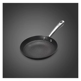Bachmayer tapadűsmentes serpenyő 20 cm BM-1010-20 