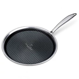 Bachmayer tapadűsmentes serpenyő 24 cm BM-1011-24 